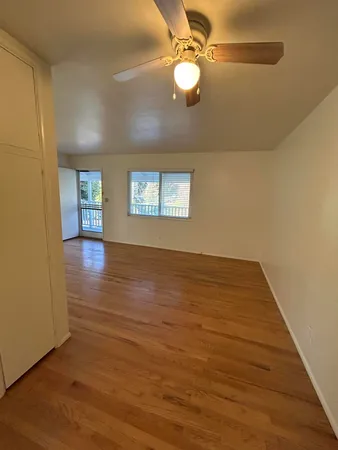 $2,600 | 530 East Anapamu Street, Unit B, Santa Barbara, CA 93103