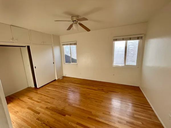 $2,600 | 530 East Anapamu Street, Unit B, Santa Barbara, CA 93103