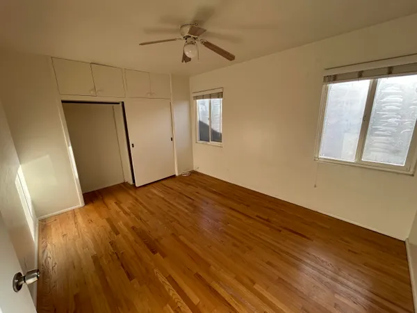 $2,600 | 530 East Anapamu Street, Unit B, Santa Barbara, CA 93103