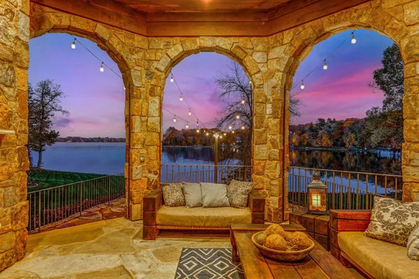 $4,195,000 | 4680 Palmer Pointe Road, Excelsior, MN 55331