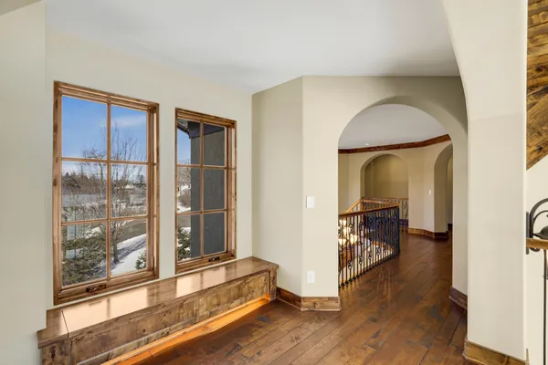 $4,195,000 | 4680 Palmer Pointe Road, Excelsior, MN 55331
