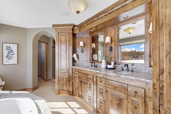 $4,195,000 | 4680 Palmer Pointe Road, Excelsior, MN 55331