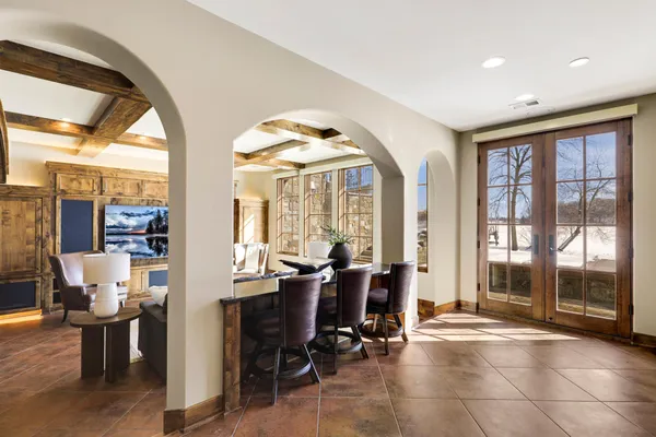 $4,195,000 | 4680 Palmer Pointe Road, Excelsior, MN 55331