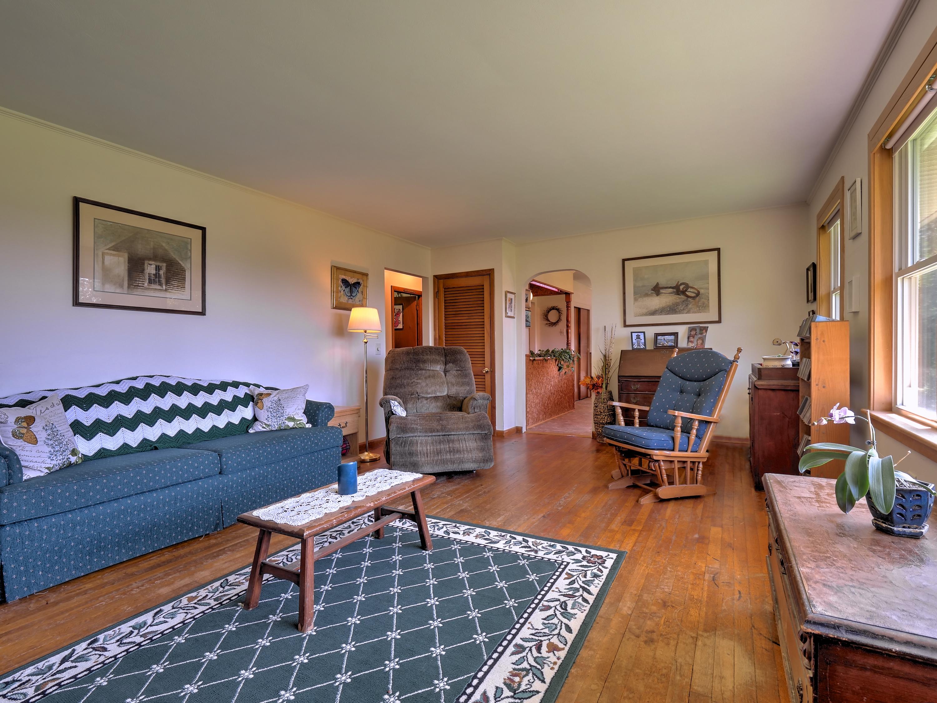 123 Horse Point Road Tenants Harbor, ME 04860 - Photo 10 of 34 _1044752_3_4_5_6_7_8_Optimizer