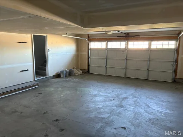 $2,000 | 434 Honeysuckle Creek Drive, Wentzville, MO 63385