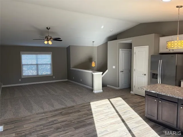 $2,000 | 434 Honeysuckle Creek Drive, Wentzville, MO 63385