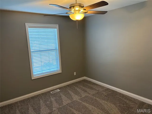 $2,000 | 434 Honeysuckle Creek Drive, Wentzville, MO 63385