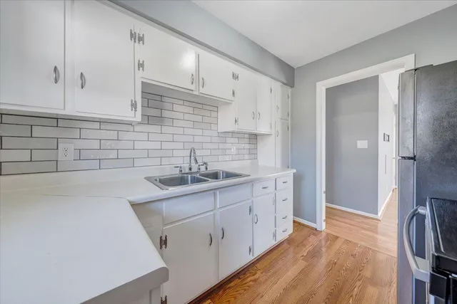 $259,950 | 163 Tampa Drive, Roanoke, VA 24019