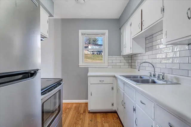 $259,950 | 163 Tampa Drive, Roanoke, VA 24019