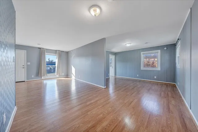 $259,950 | 163 Tampa Drive, Roanoke, VA 24019