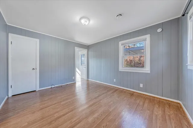 $259,950 | 163 Tampa Drive, Roanoke, VA 24019