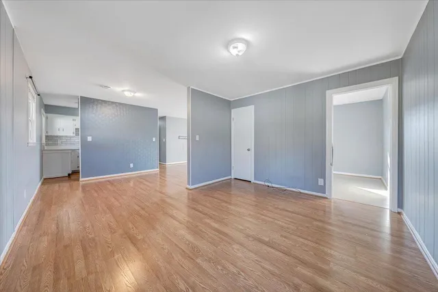 $259,950 | 163 Tampa Drive, Roanoke, VA 24019