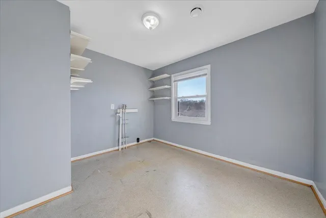 $259,950 | 163 Tampa Drive, Roanoke, VA 24019