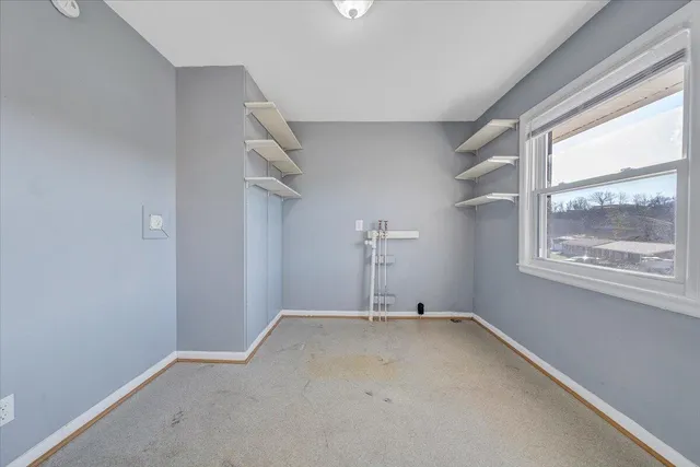 $259,950 | 163 Tampa Drive, Roanoke, VA 24019