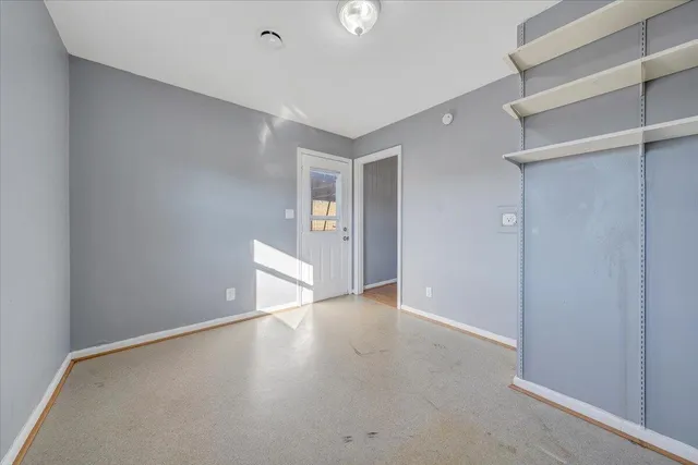 $259,950 | 163 Tampa Drive, Roanoke, VA 24019