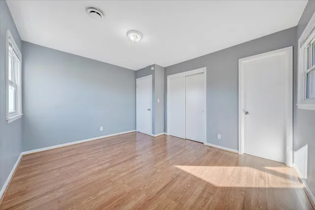 $259,950 | 163 Tampa Drive, Roanoke, VA 24019