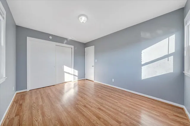 $259,950 | 163 Tampa Drive, Roanoke, VA 24019