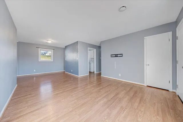 $259,950 | 163 Tampa Drive, Roanoke, VA 24019