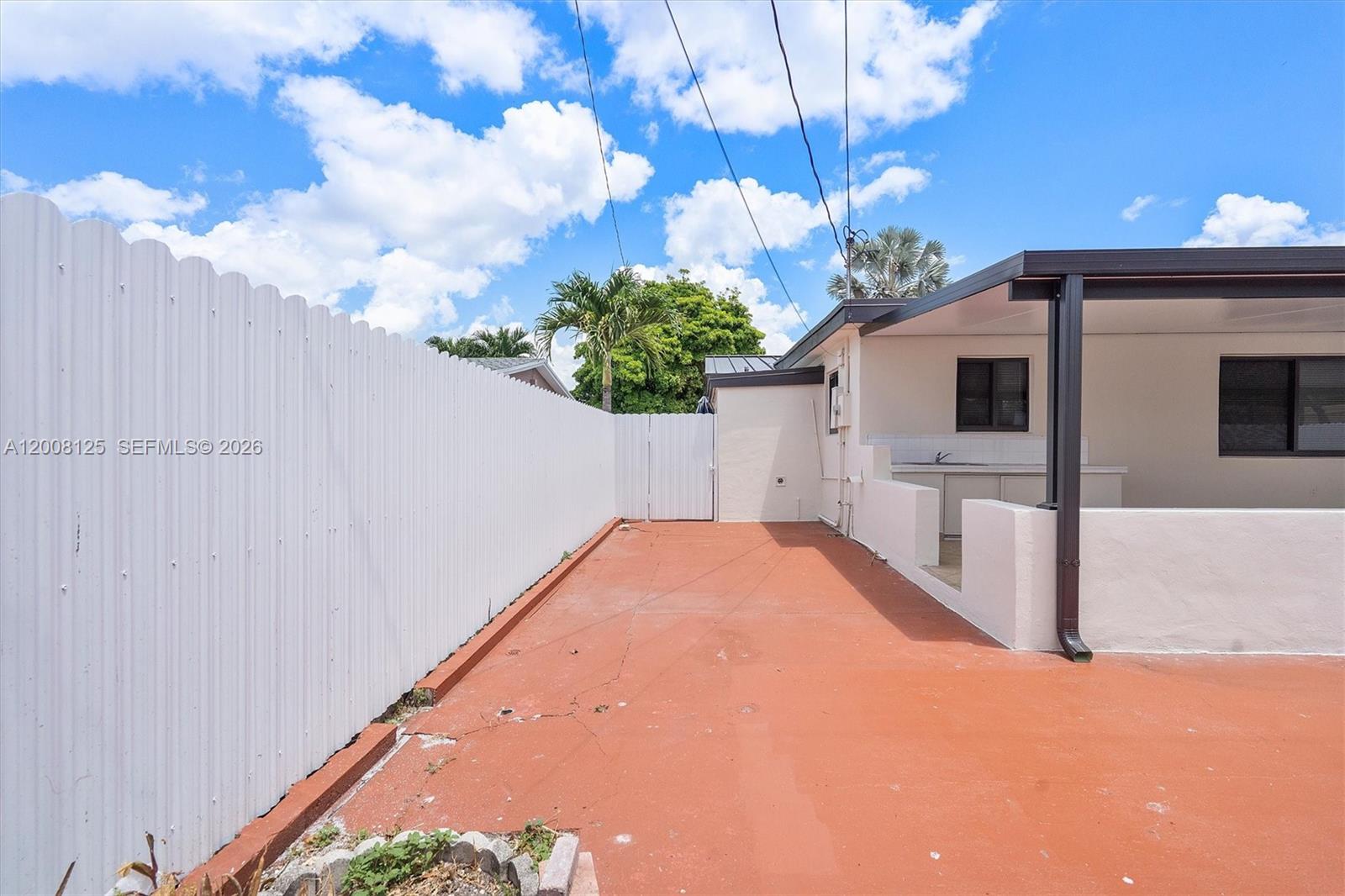 10320 Southwest 38th Terrace Miami, FL 33165 - Photo 19 of 20