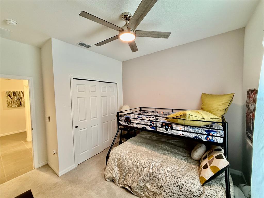4029 Mayhill Loop Eustis, FL 32736 - Photo 22 of 38