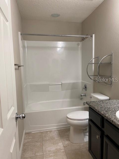 6959 Towne Lake Road Riverview, FL 33578 - Photo 13 of 26