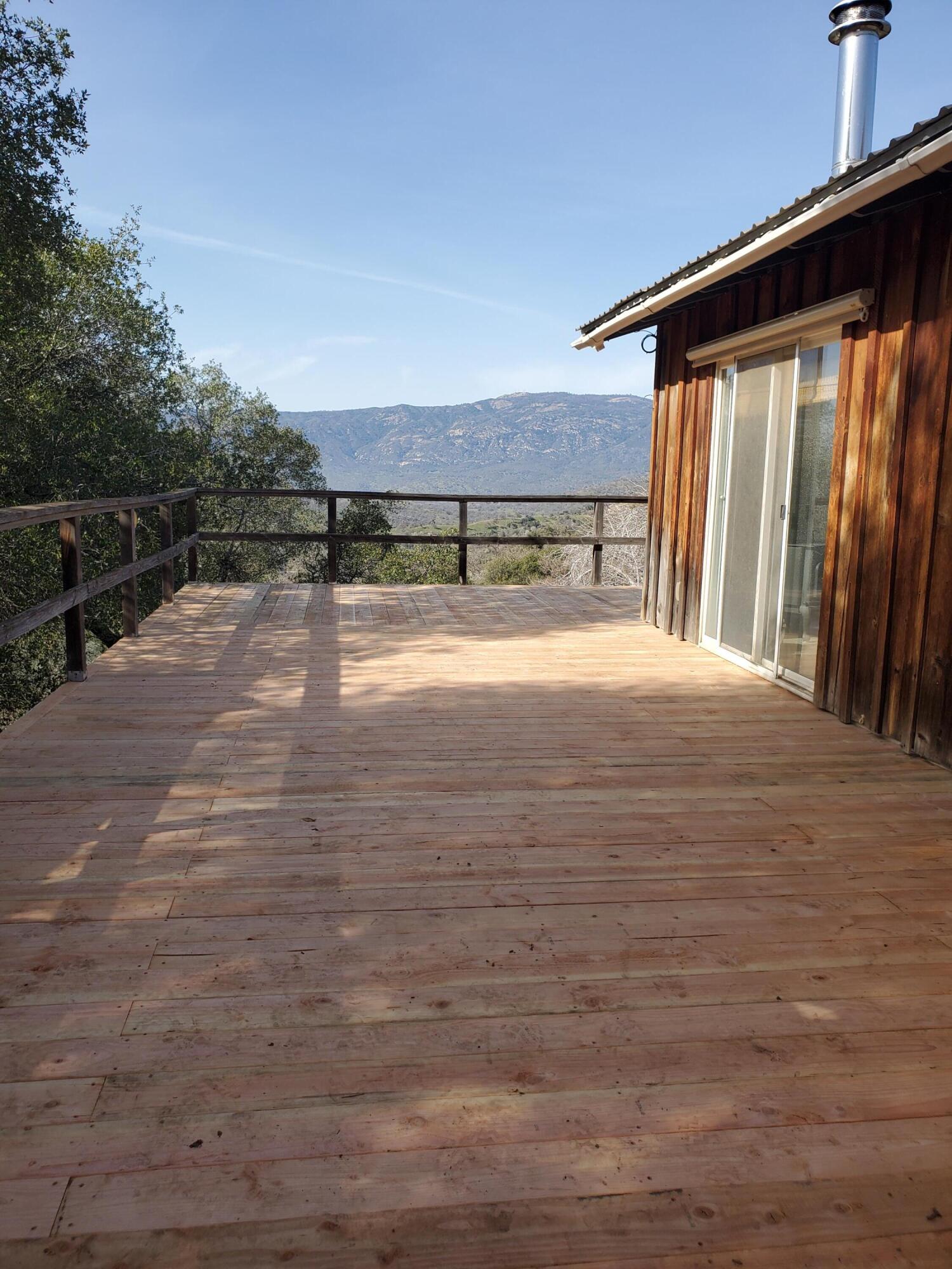 42555 Bear Creek Road Springville, CA 93265 - Photo 44 of 45 20260130_131831