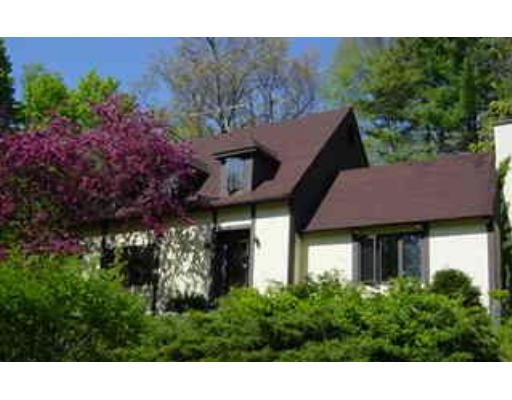 46 Hobbs Road Princeton, MA 01541 - Photo 3 of 3