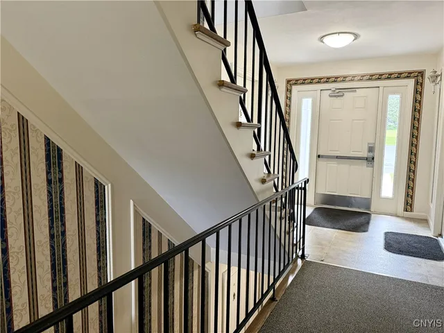 $1,150 | 7112 New Yorker Avenue, Unit 11, Lenox, NY 13032