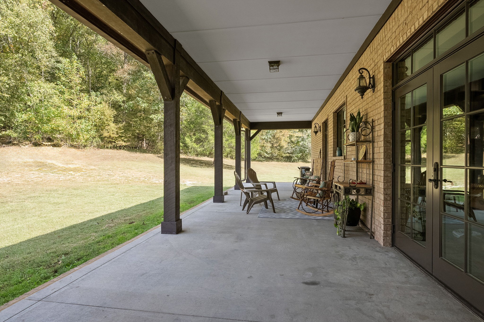 1325 Black Road Prospect, TN 38477 - Photo 54 of 70