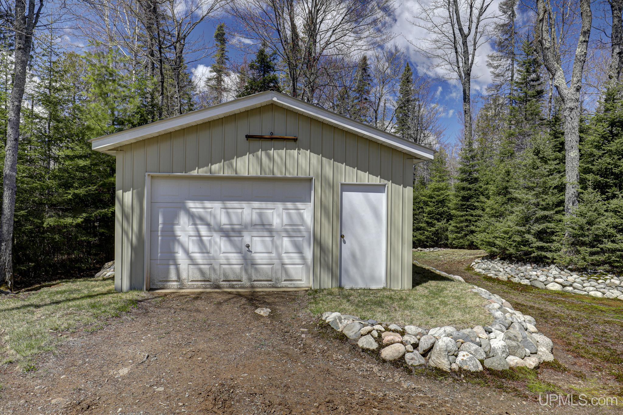 Tbd Cut Across Road Michigamme, MI 49861 - Photo 14 of 31
