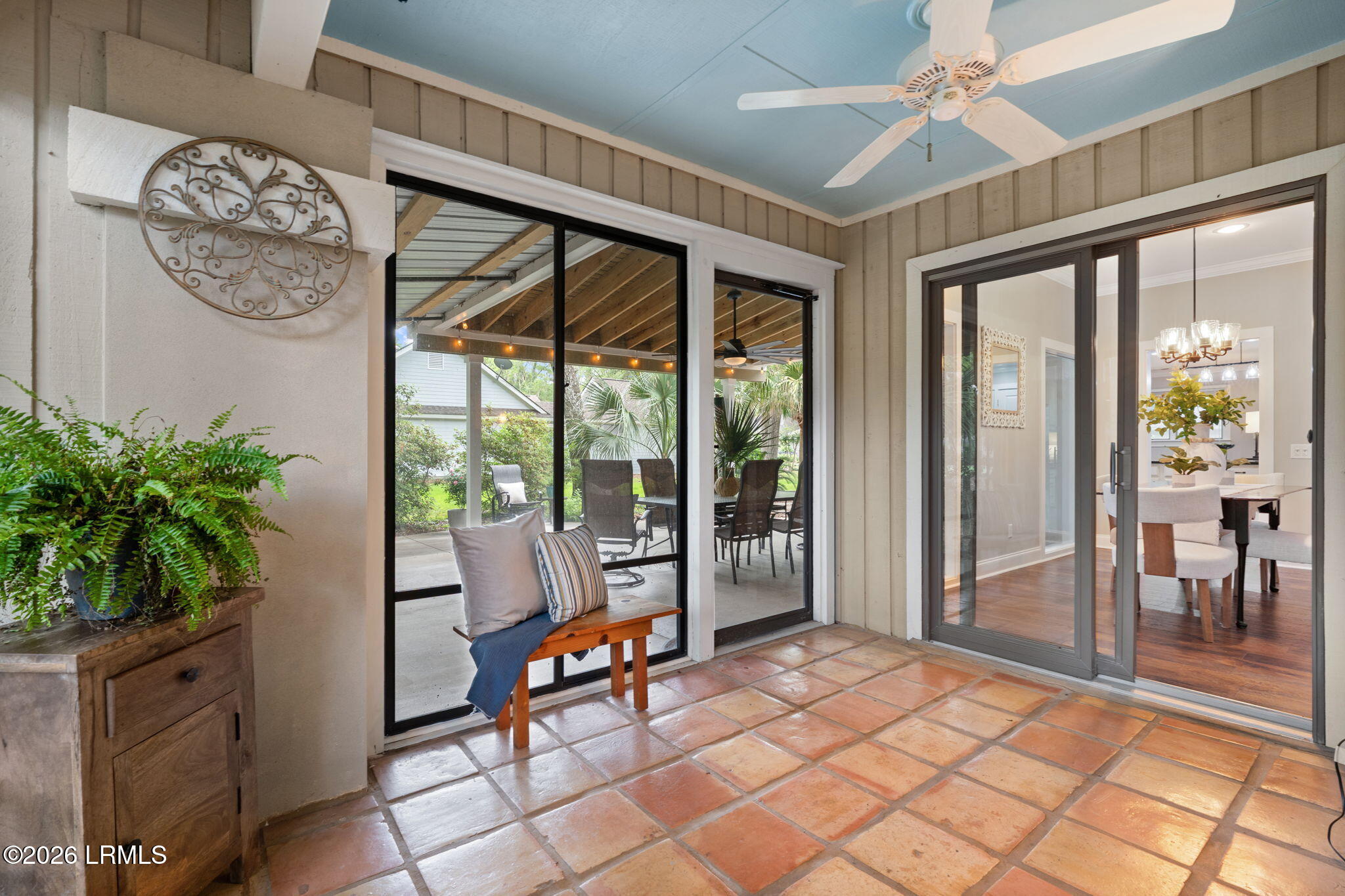 659 South Reeve Road St. Helena Island, SC 29920 - Photo 27 of 47 46-web-or-mls-DSC02049
