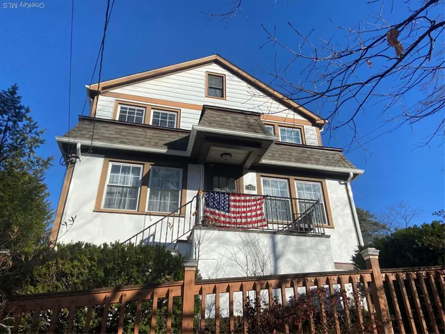 $4,200 | 27 Grand Boulevard, Unit B, Scarsdale, NY 10583