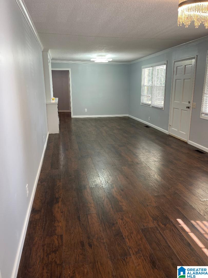 3206 Hargrove E Road Tuscaloosa, AL 35405 - Photo 13 of 22