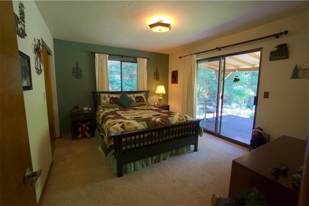 8180 Thompson Creek Road Williams, OR 97544 - Photo 13 of 25 Additional Photo
