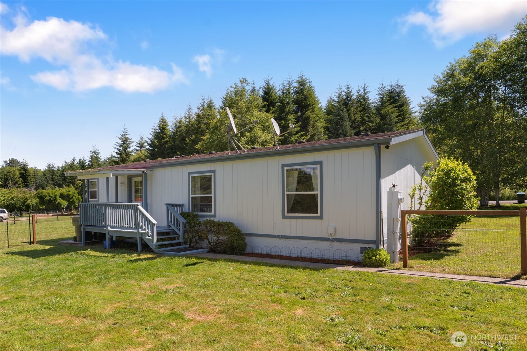 172 Topelt Road Chehalis, WA 98532 - Photo 27 of 40