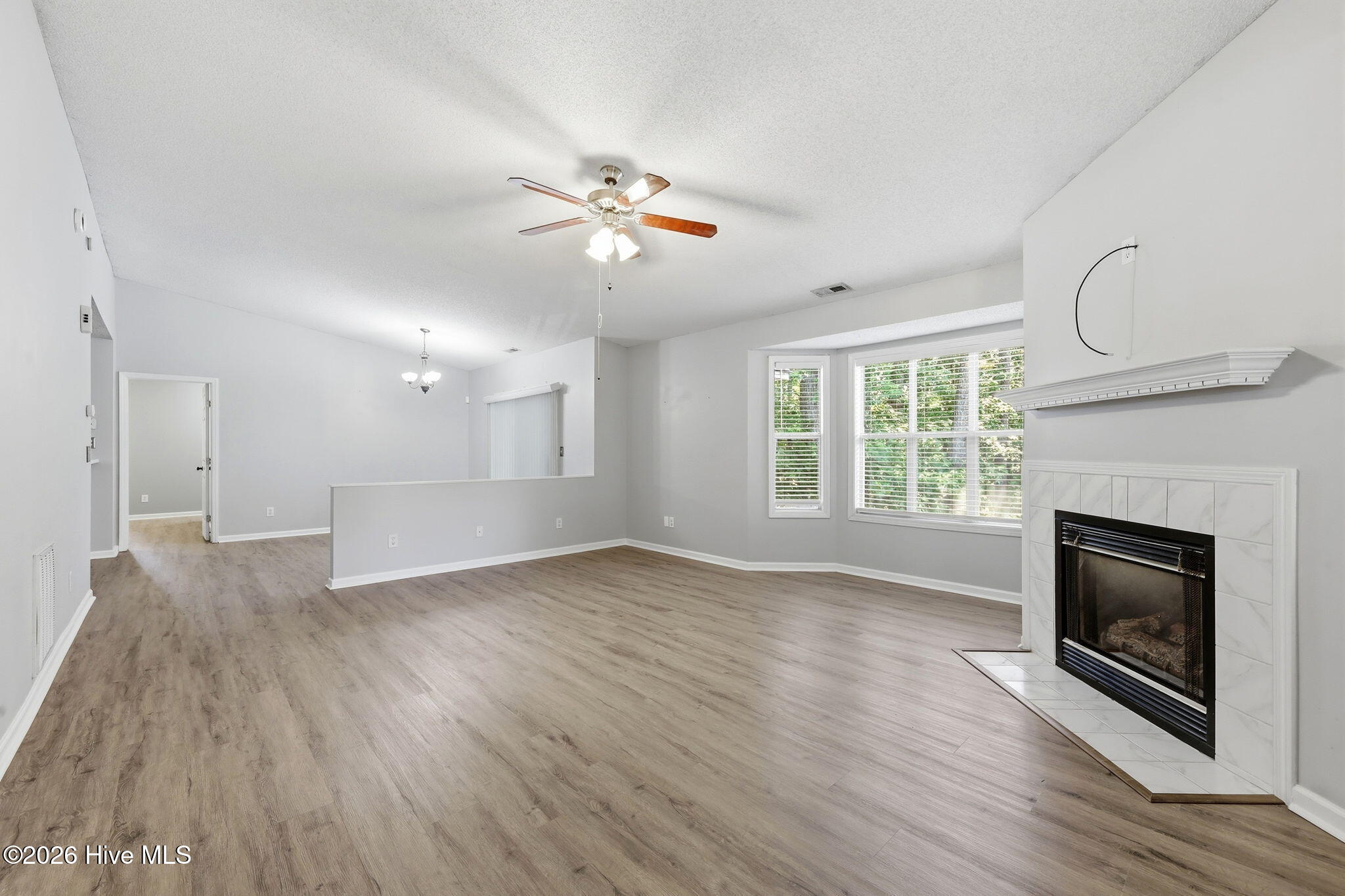 2591 Thackery Road, Unit F Greenville, NC 27858 - Photo 3 of 47