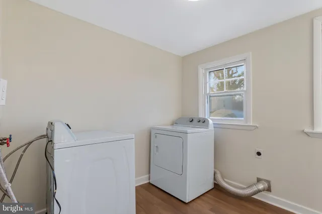 $375,000 | 427 South Market Street, Frederick, MD 21701