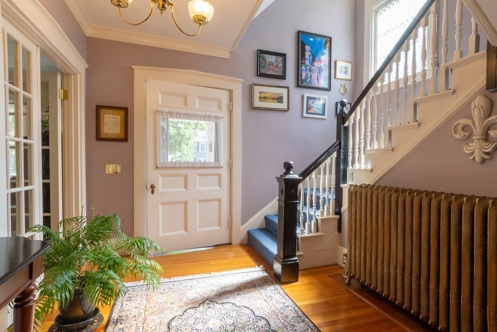 73 May Street Needham, MA 02492 - Photo 3 of 23 Gallery Image 3