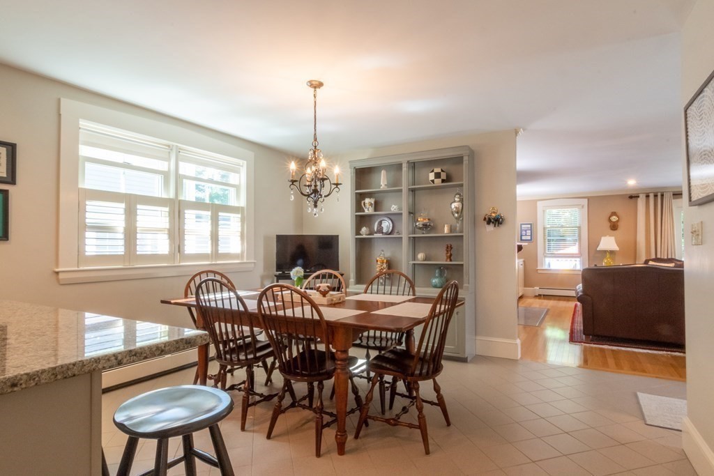 73 May Street Needham, MA 02492 - Photo 6 of 23 Gallery Image 6