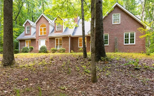 $700,000 | 301 Benson Road, Dallas, GA 30132