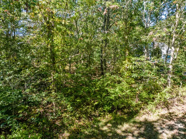$149,900 | 4 Faith Lane, Sandwich, MA 02644