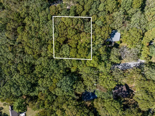 $149,900 | 4 Faith Lane, Sandwich, MA 02644