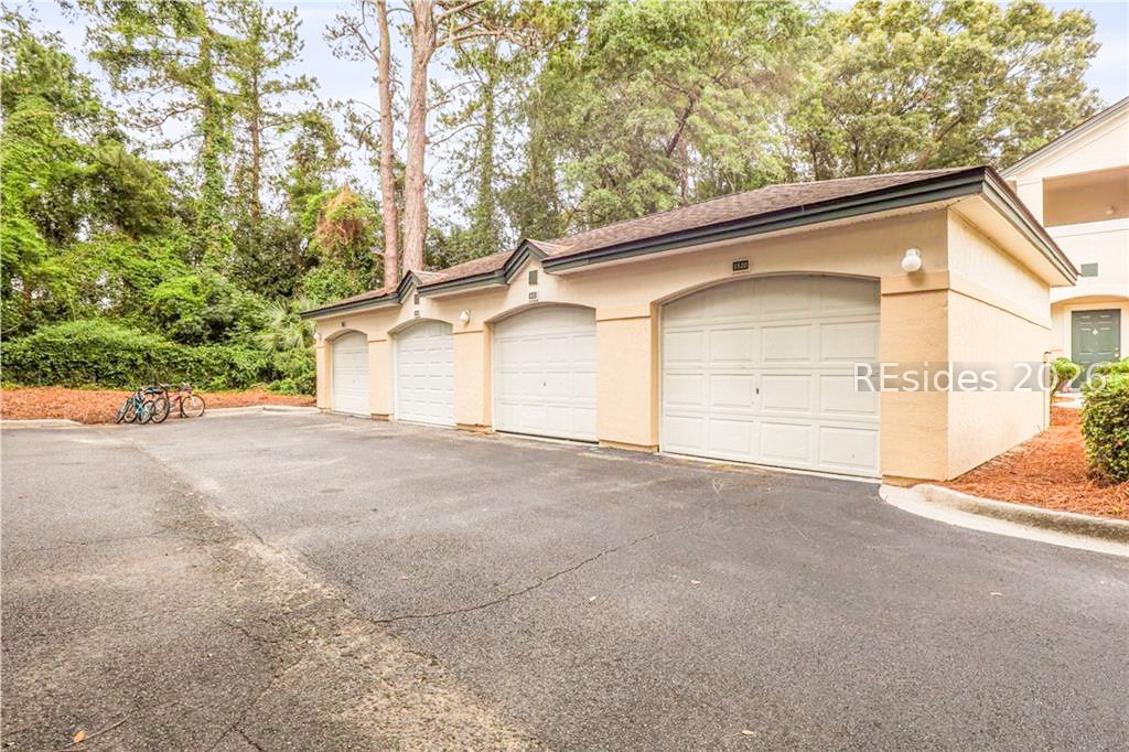 897 Fording Island Road, Unit 220 Bluffton, SC 29910 - Photo 1 of 4
