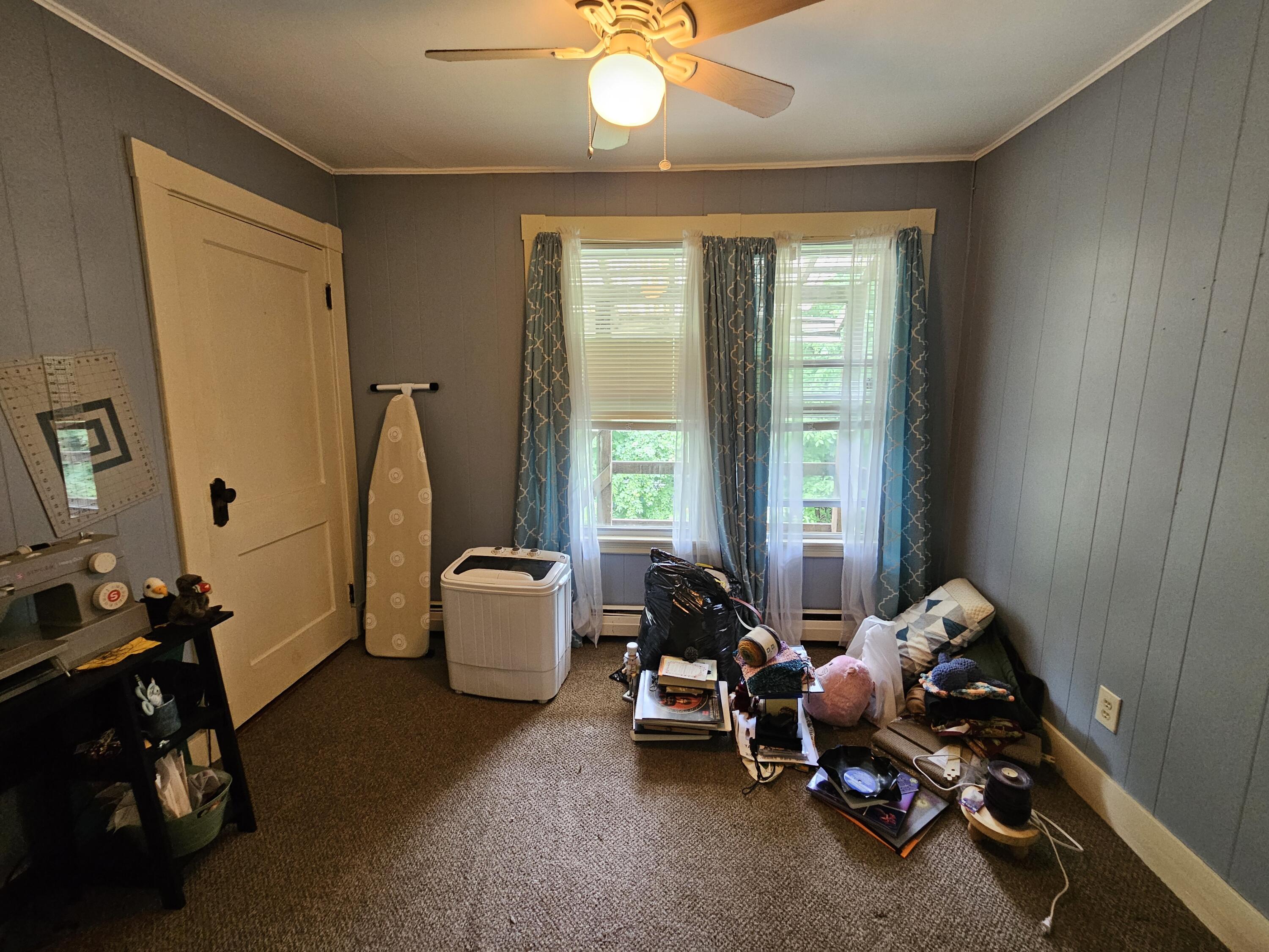 2 Central Avenue Waterville, ME 04901 - Photo 60 of 67 20260615_110713