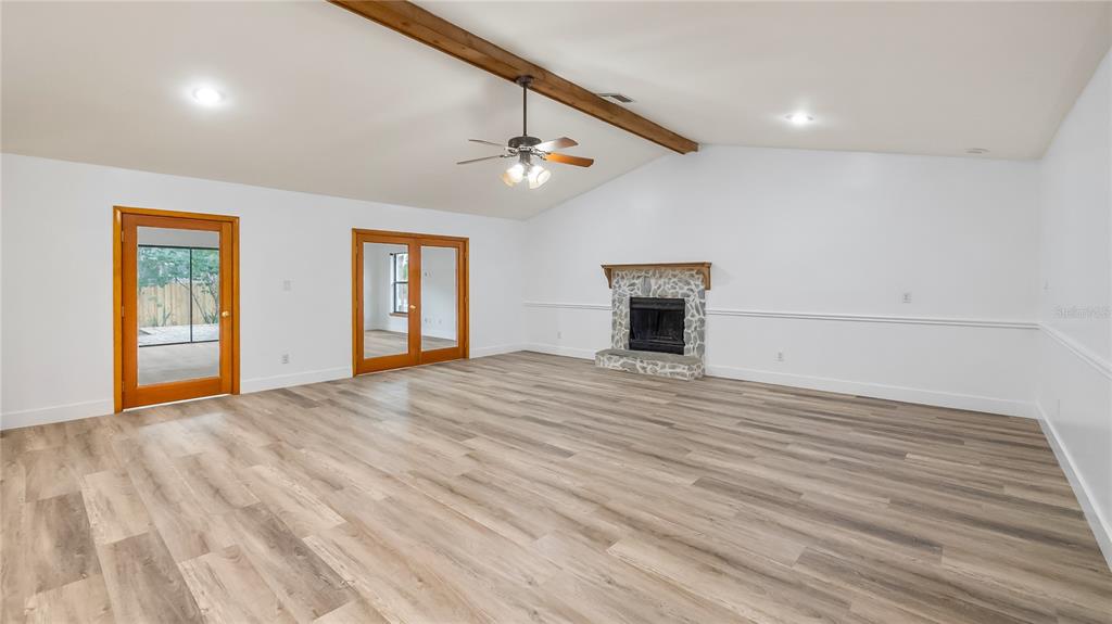 901 Cutler Road Longwood, FL 32779 - Photo 16 of 62
