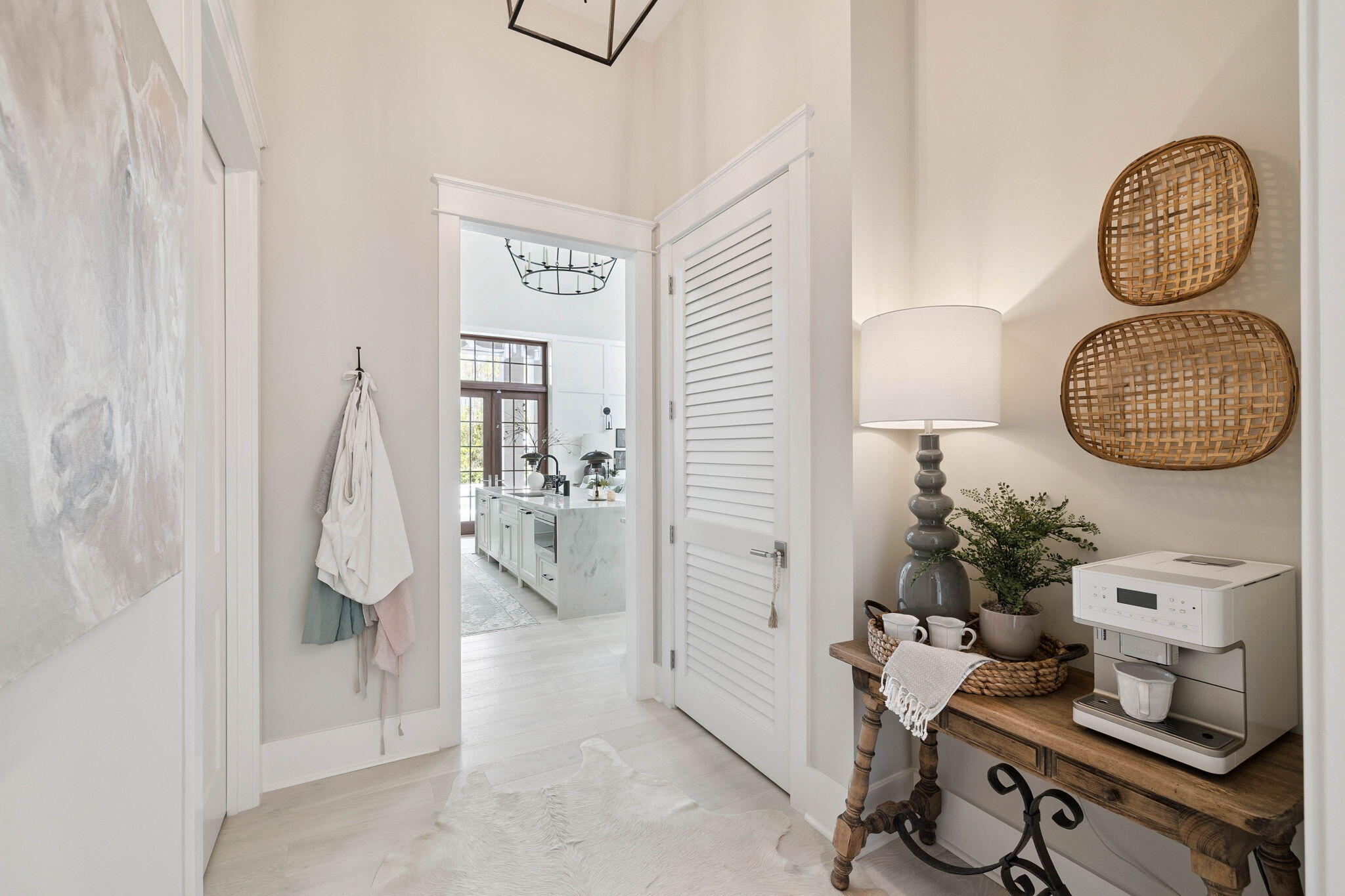 125 Golfridge Dr Inlet Beach Inlet Beach, FL 32461 - Photo 24 of 110 Coffee Bar