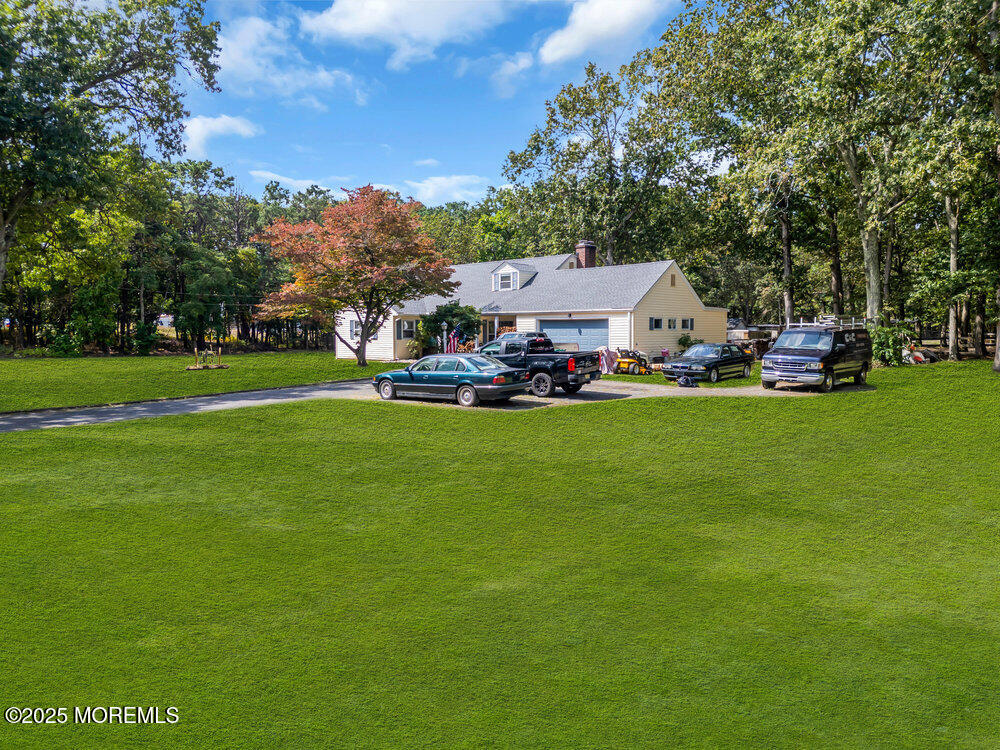 750 Jackson Mills Road Jackson, NJ 08527 - Photo 11 of 36 006_dji_0156-1_41