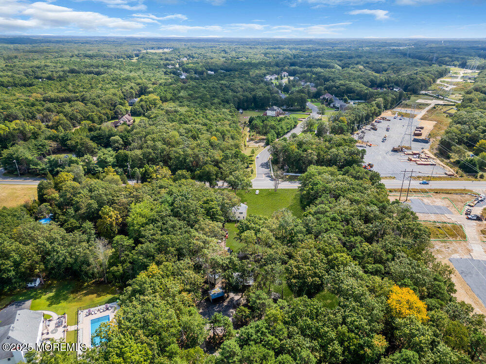750 Jackson Mills Road Jackson, NJ 08527 - Photo 14 of 36 015_dji_0036-1_699