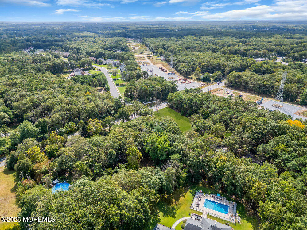 750 Jackson Mills Road Jackson, NJ 08527 - Photo 15 of 36 014_dji_0031-1_428