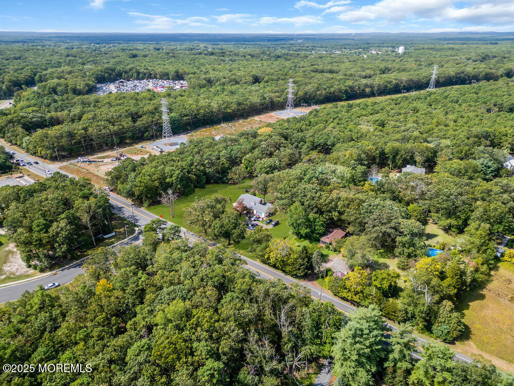 750 Jackson Mills Road Jackson, NJ 08527 - Photo 16 of 36 013_dji_0026-1_305